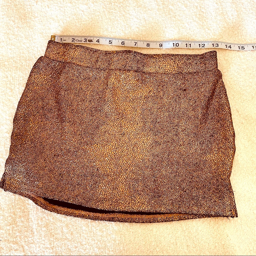 COPPER mini - Picture 3 of 6